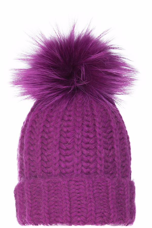 Picture of Whisper Beanie