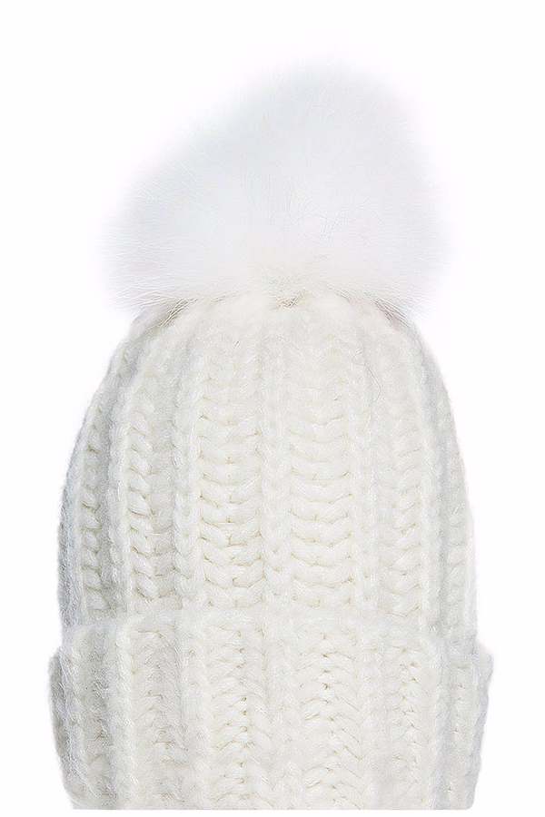 Picture of Whisper Beanie