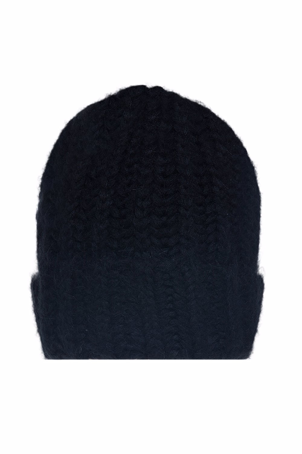 Picture of Whisper Beanie