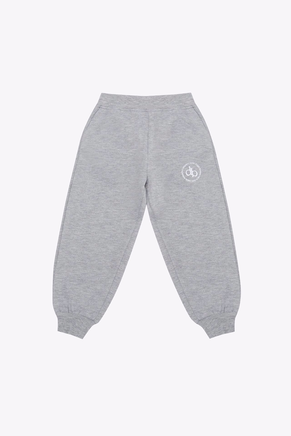 Picture of Basic Kids SweatPants