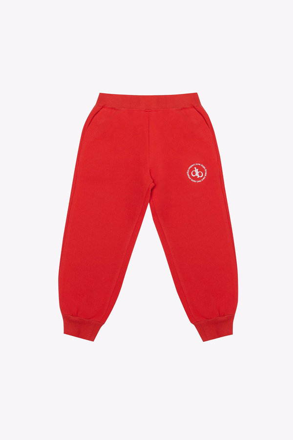 Picture of Basic Kids SweatPants