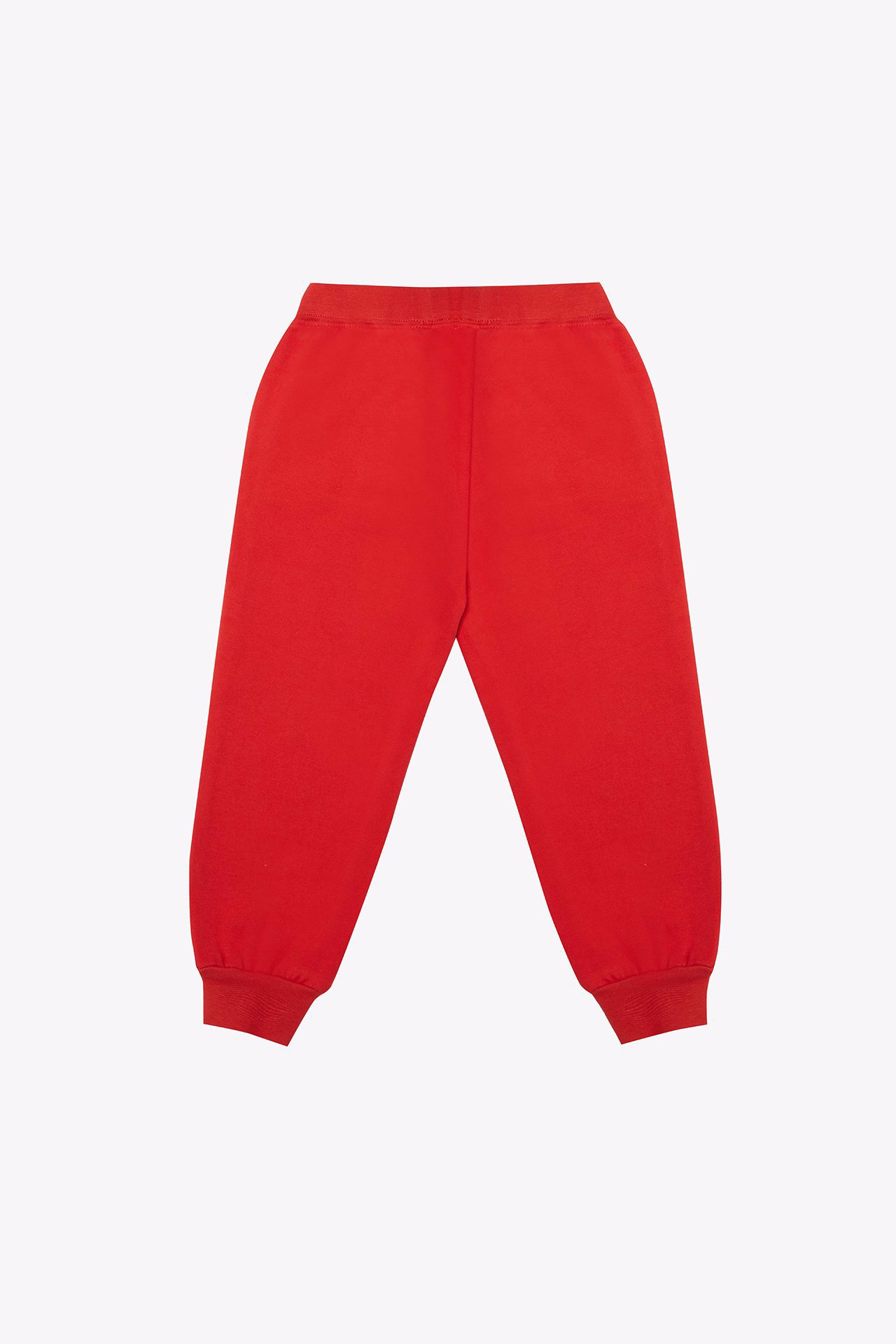 Kids red hot sale sweatsuit