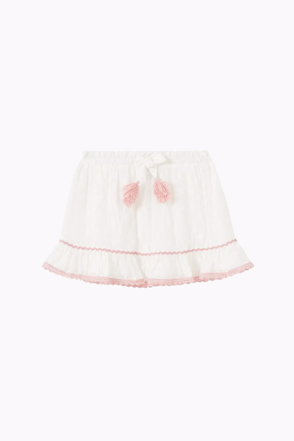 Picture of Kids Ellie Skirt