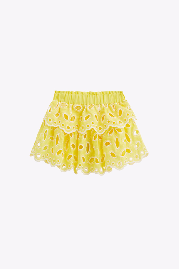 Picture of Kids Maisie Skirt