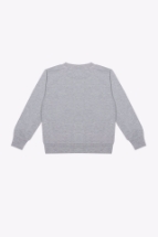 Sweatshirt Basic Çocuk Sweatshirt