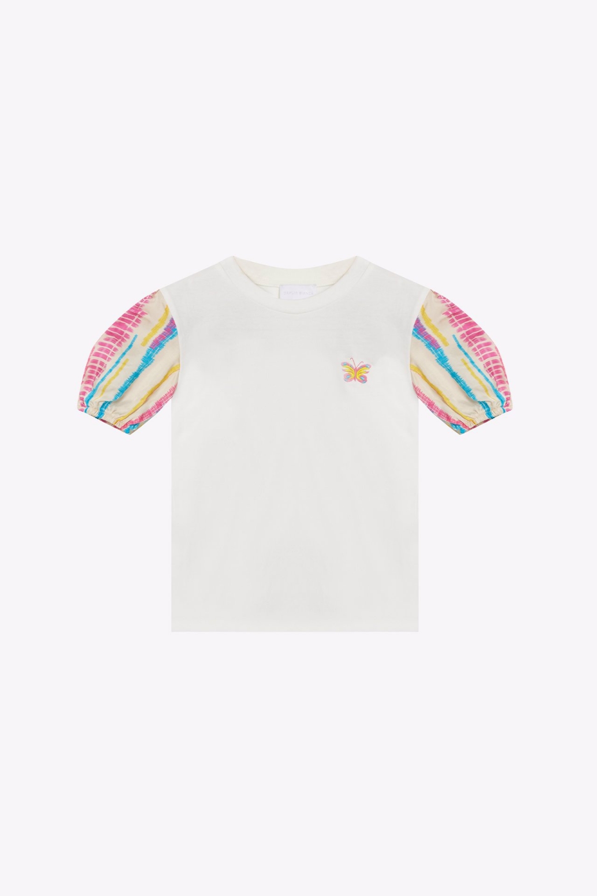 Tişört Çocuk Mickey T-shirt