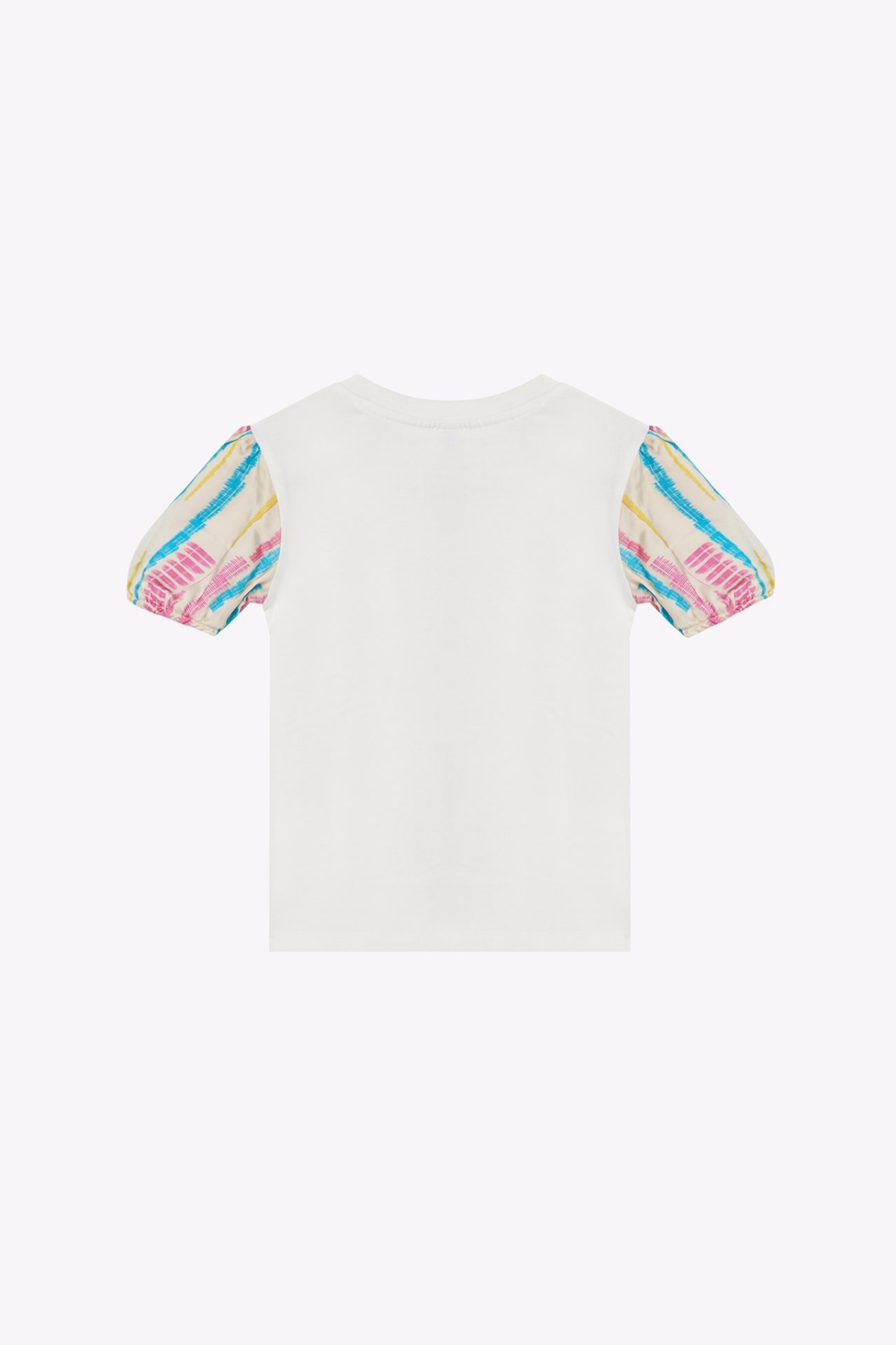 Tişört Çocuk Mickey T-shirt