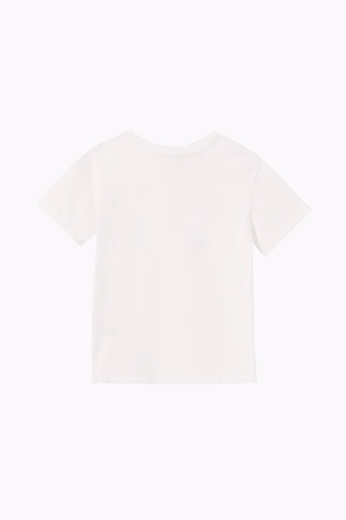 Tişört Çocuk Rainbow T-shirt