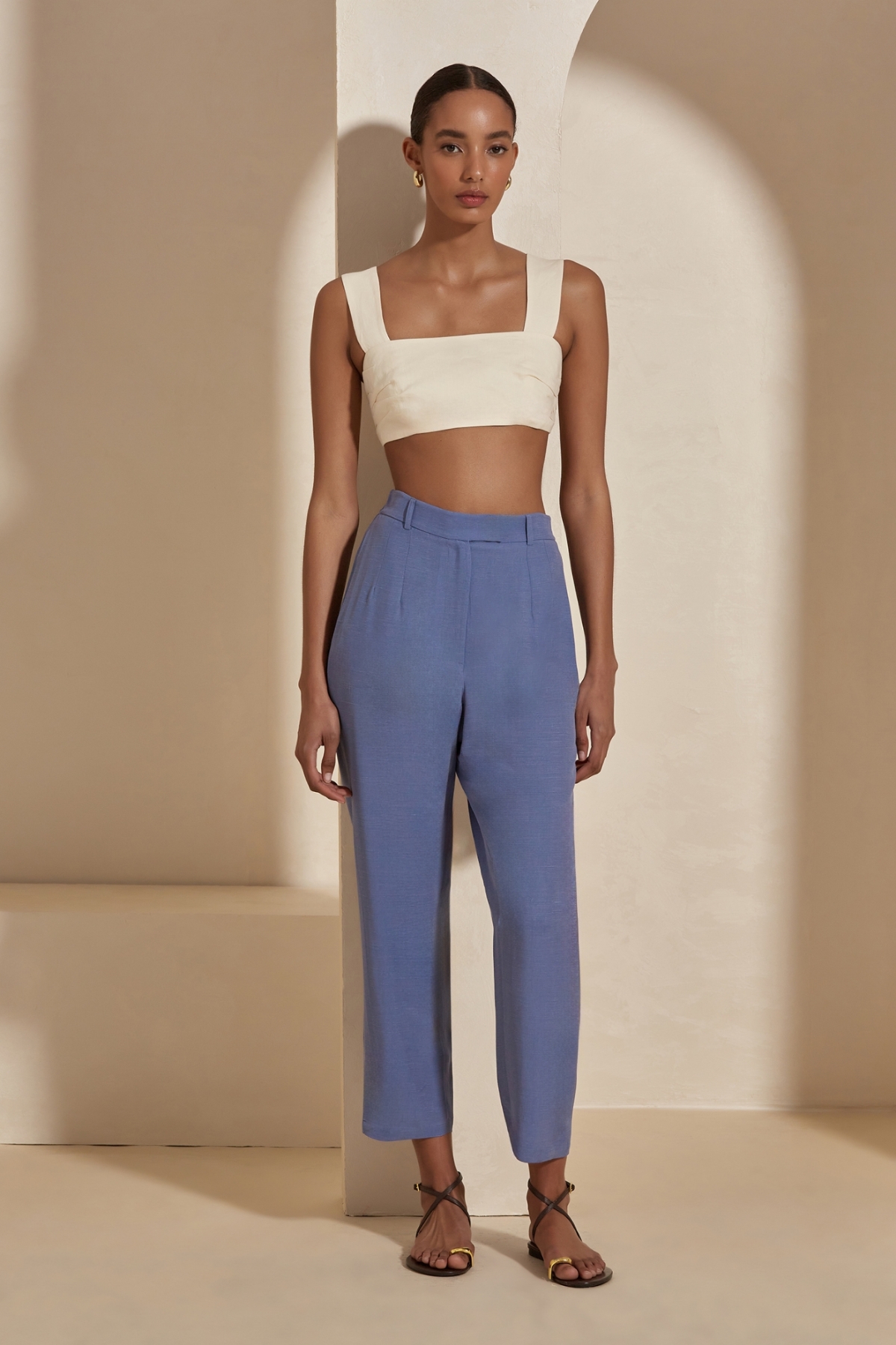 Picture of Keiki Pants