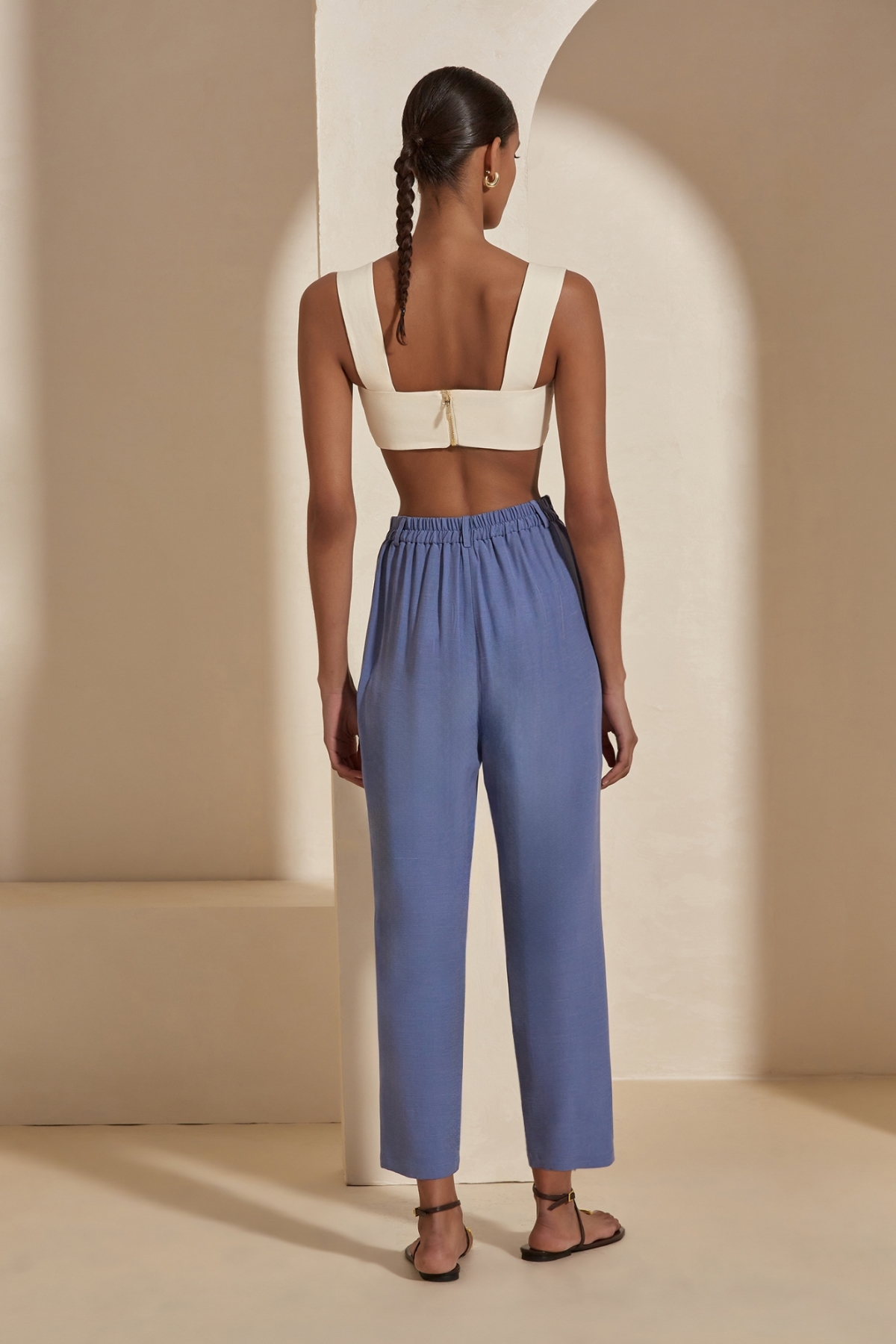 Picture of Keiki Pants