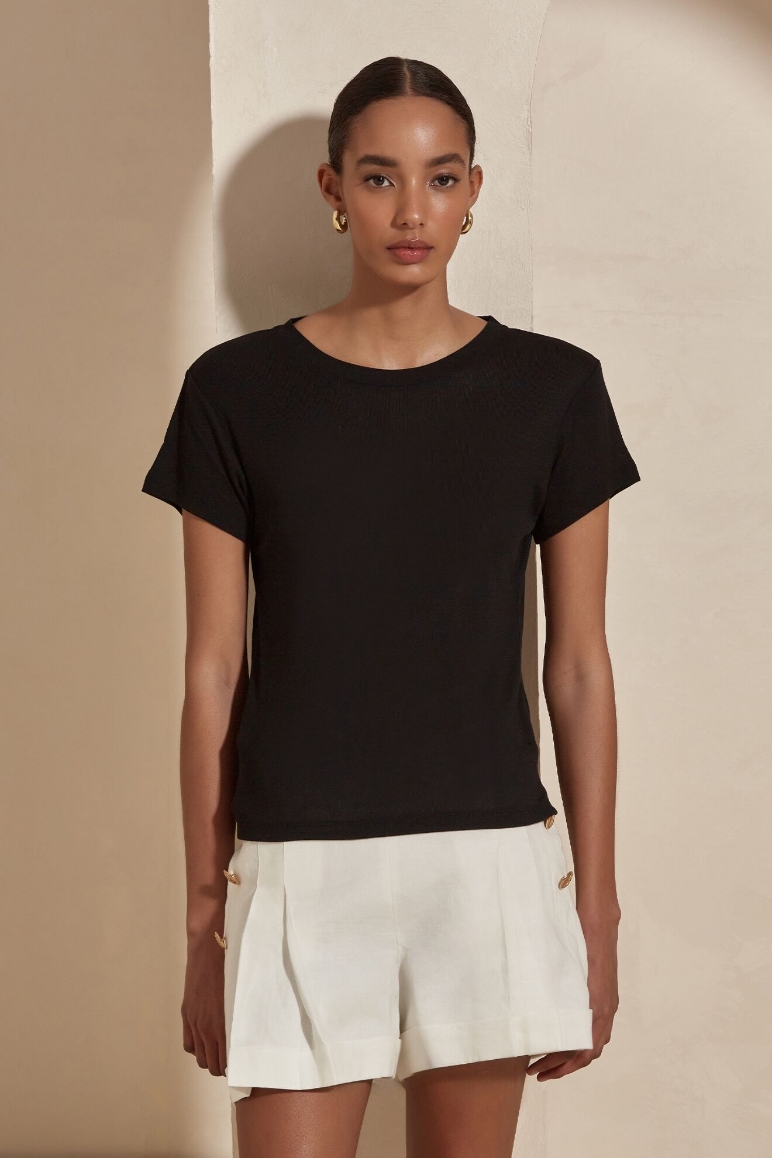 T-Shirt Juana T-Shirt
