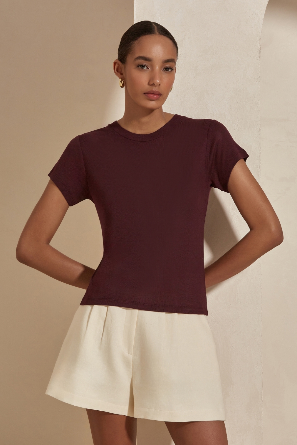 T-Shirt Juana T-Shirt