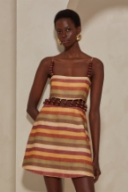 Elbise Raquel Elbise