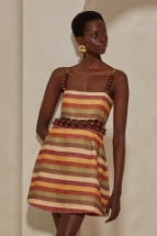 Elbise Raquel Elbise