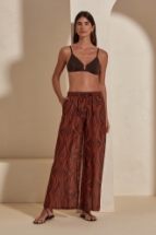 Pantolon Lesley Pantolon