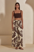 Pantolon Lesley Pantolon