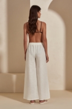 Pantolon Lesley Pantolon