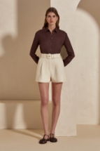 Şort Lilith Şort