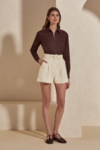 Şort Lilith Şort