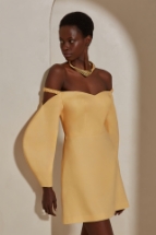 Elbise Maya Elbise