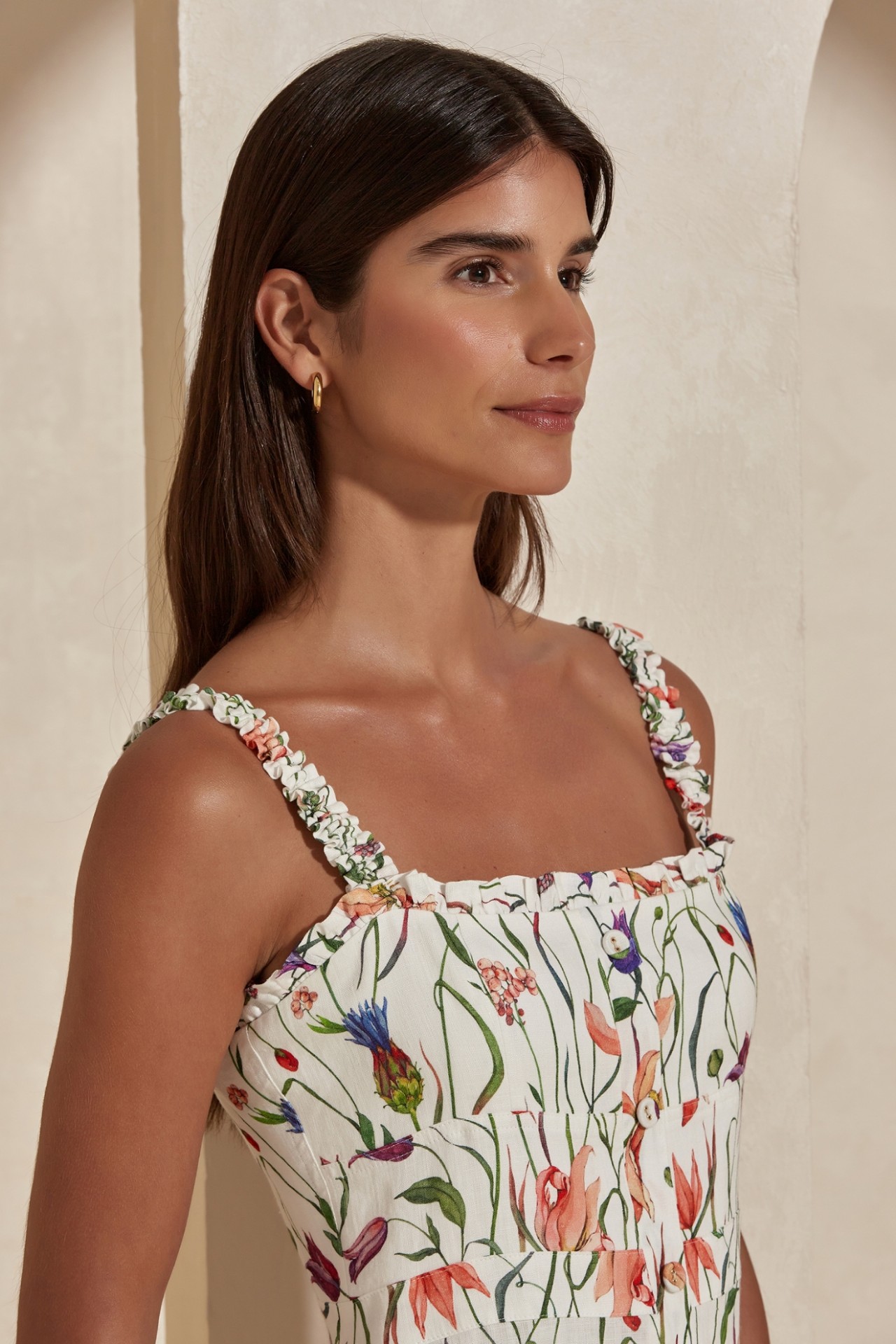 Elbise Gabi Elbise