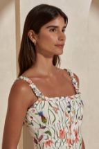 Elbise Gabi Elbise