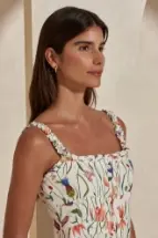 Elbise Gabi Elbise