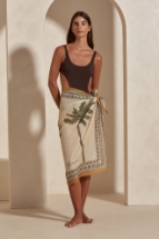 Pareo Palm Pareo