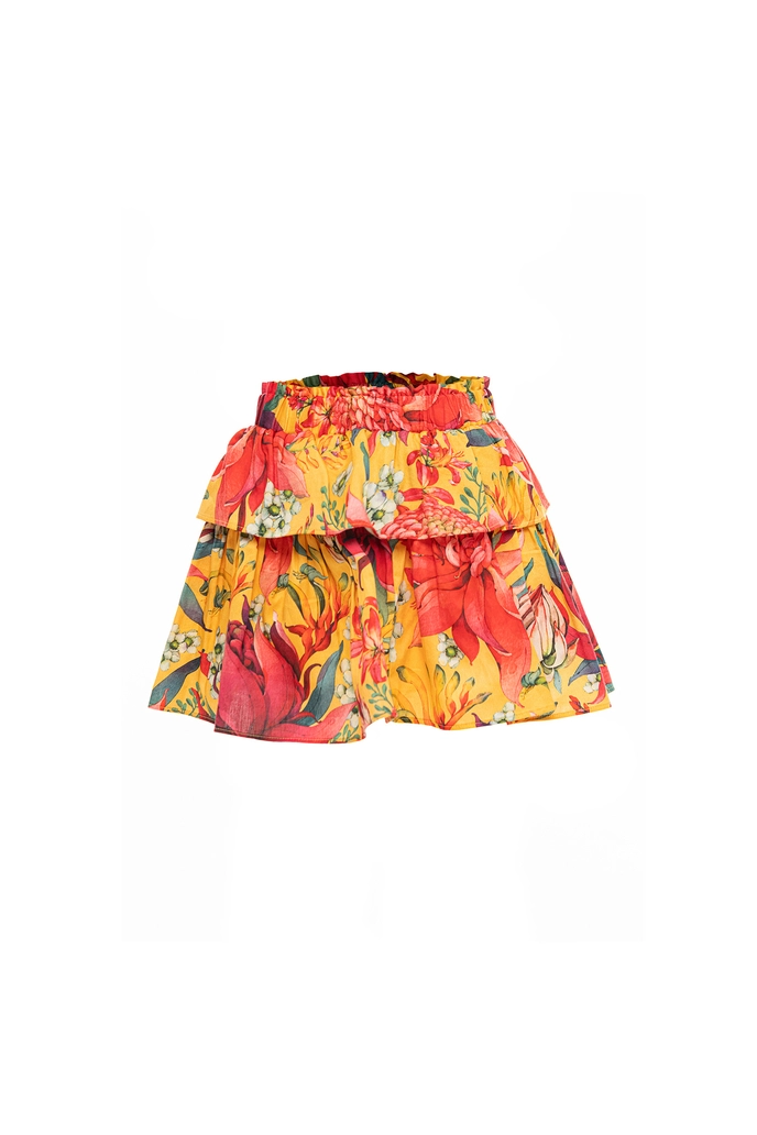 Picture of Kids Sonia Skirt