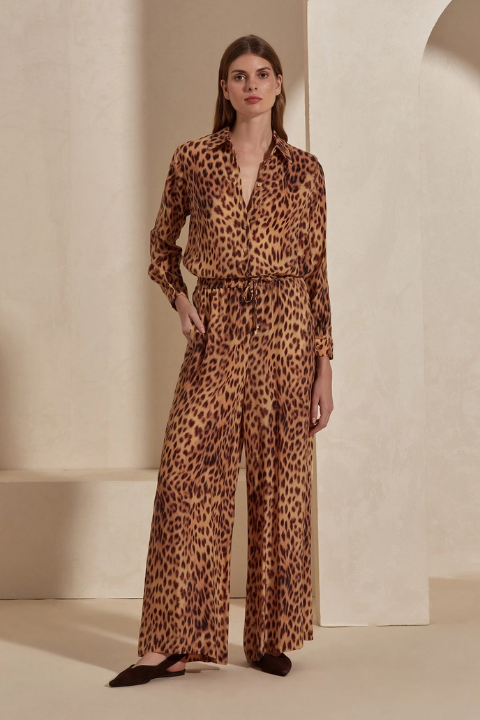 Pantolon Elena Pantolon