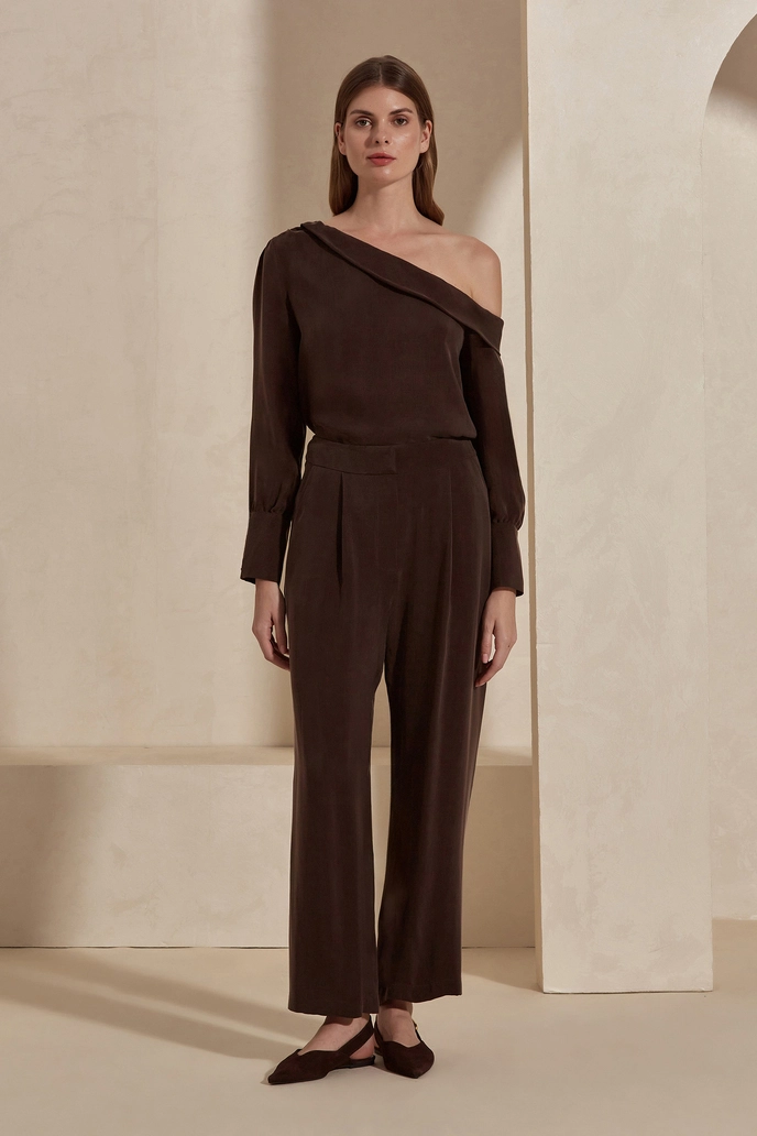 Pantolon Alina Pantolon