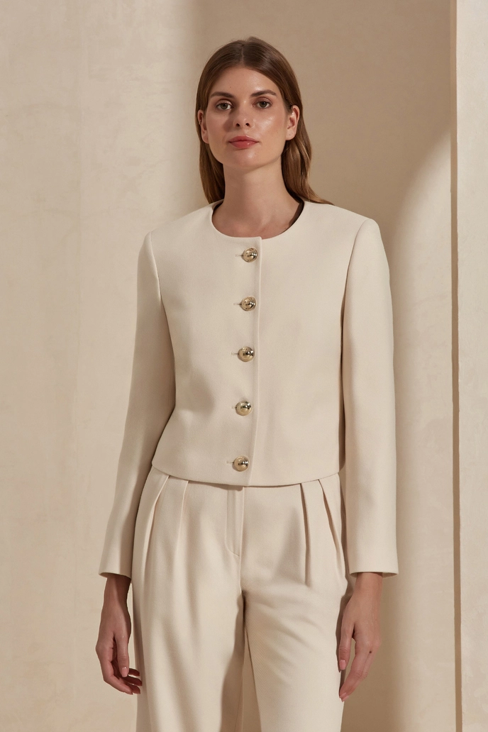 Ceket Collette Ceket