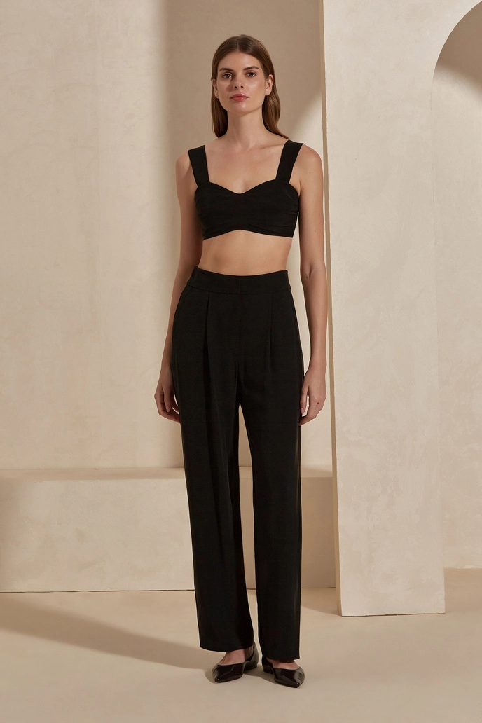 Pantolon Alina Pantolon