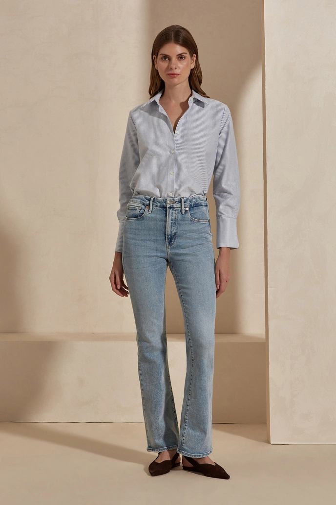 Pantolon Martina Pantolon