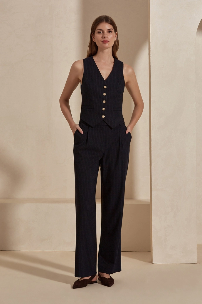 Pantolon Raya Pantolon