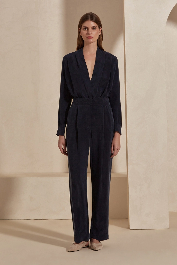 Pantolon Alina Pantolon