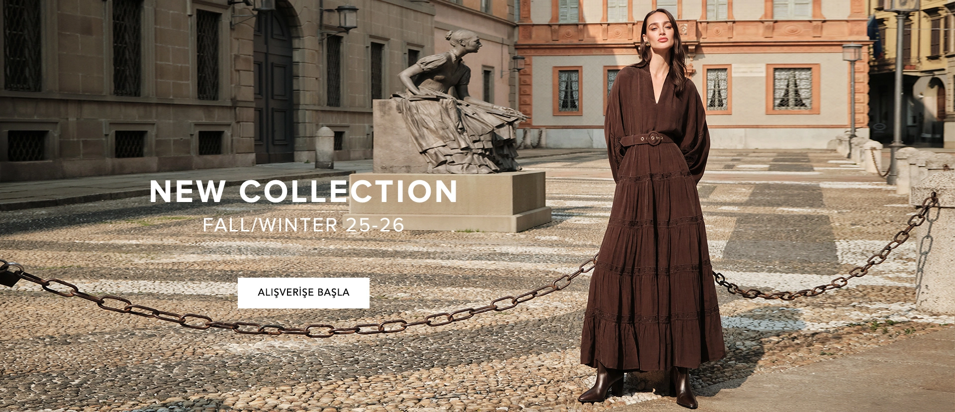 collections-fall-winter-25-26