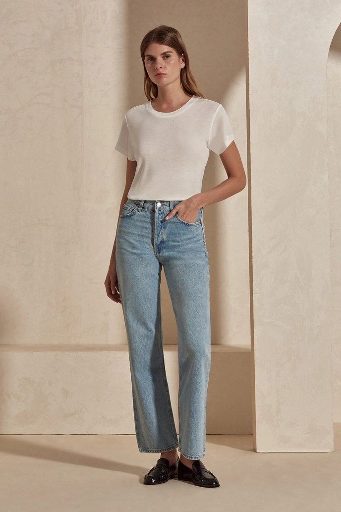 Pantolon Palmina Pantolon