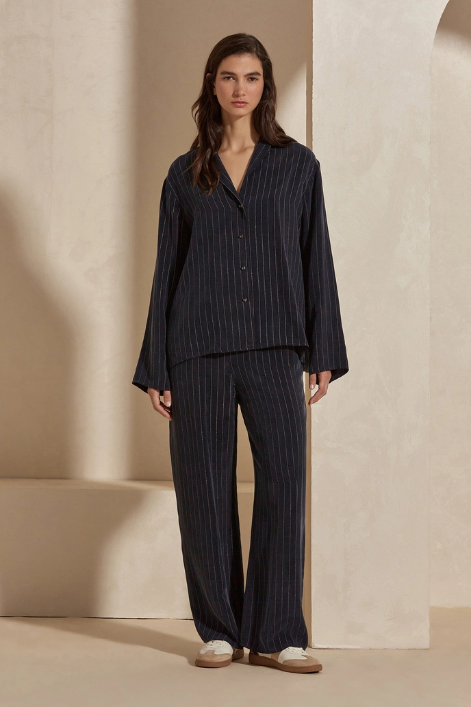 Pantolon Jessica Pantolon