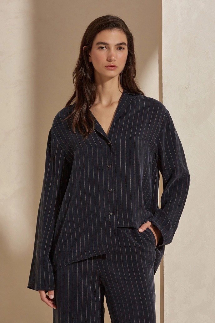 Gömlek Phoebe Gömlek